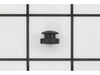 18990022-2-S-DeWALT-9R192222-COVER