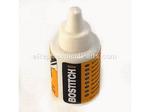 18990023-1-M-DeWALT-9R192226-LUBRICANT OILER (A)