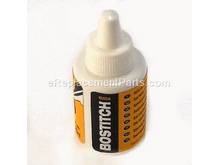 LUBRICANT OILER (A) – Part Number: 9R192226