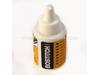LUBRICANT OILER (A) – Part Number: 9R192226