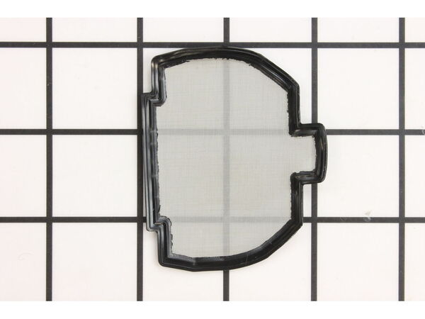 18990024-1-M-DeWALT-9R192231-FILTER MESH