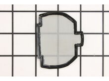FILTER MESH – Part Number: 9R192231