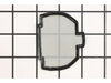 FILTER MESH – Part Number: 9R192231