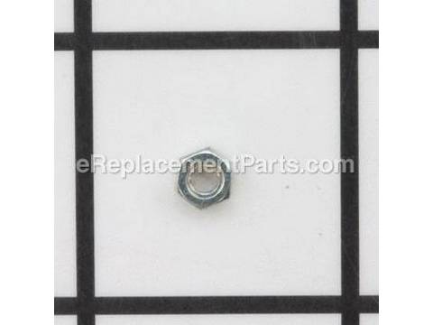 18990026-1-M-DeWALT-9R192237-NUT M3