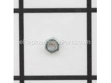 NUT M3 – Part Number: 9R192237