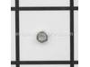 NUT M3 – Part Number: 9R192237