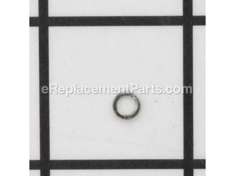 18990027-1-M-DeWALT-9R192238-WASHER SPRING
