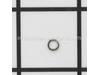 WASHER SPRING – Part Number: 9R192238