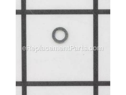 18990028-1-M-DeWALT-9R192239-WASHER