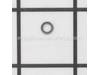 WASHER – Part Number: 9R192239
