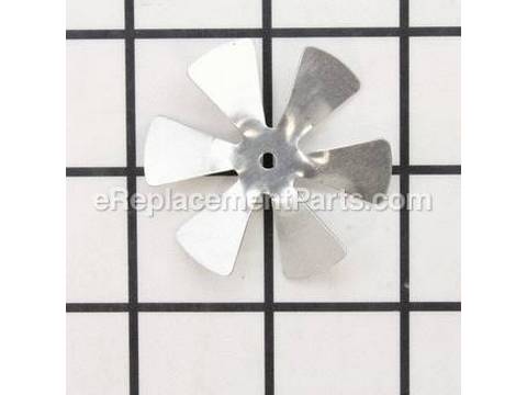 18990029-1-M-DeWALT-9R192240-FAN