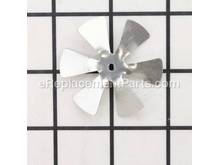 FAN – Part Number: 9R192240