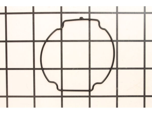 18990032-1-M-DeWALT-9R192244-GASKET