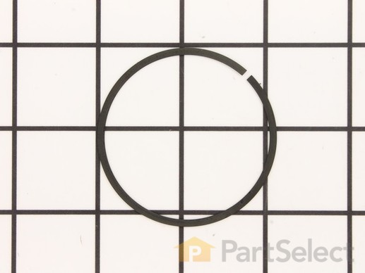 18990034-1-M-DeWALT-9R192246-PISTON RING