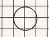 PISTON RING – Part Number: 9R192246
