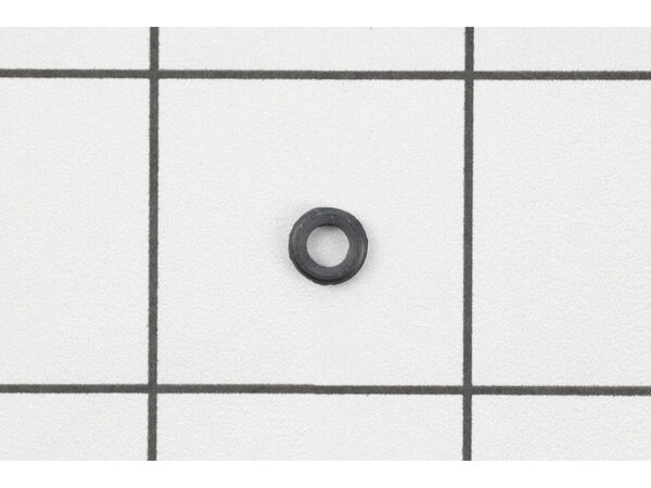 18990035-1-M-DeWALT-9R192251-WASHER