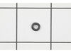 WASHER – Part Number: 9R192251