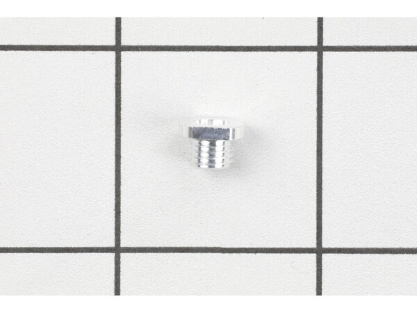 18990036-1-M-DeWALT-9R192252-COVER