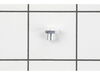 COVER – Part Number: 9R192252
