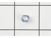 18990036-2-S-DeWALT-9R192252-COVER