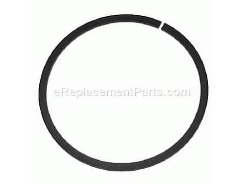 18990039-1-M-DeWALT-9R192255-PISTON RING