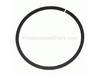 PISTON RING – Part Number: 9R192255