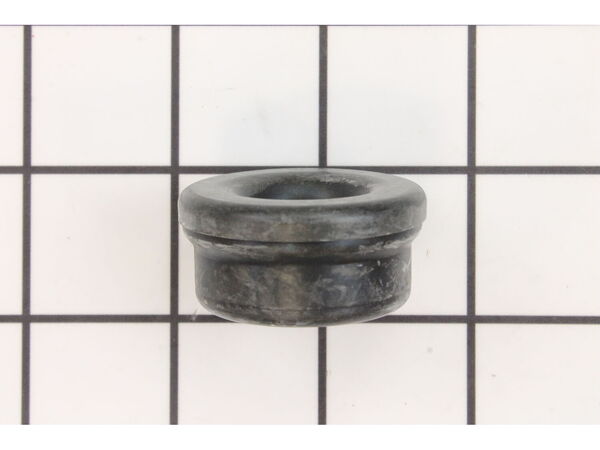 18990040-1-M-DeWALT-9R192257-PISTON BUMPER
