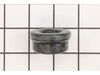 PISTON BUMPER – Part Number: 9R192257