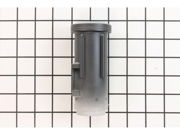 18990041-1-M-DeWALT-9R192258-CYLINDER