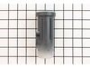 CYLINDER – Part Number: 9R192258