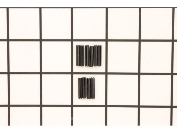 18990042-1-M-DeWALT-9R192261-ROLLPIN
