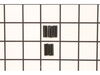 ROLLPIN – Part Number: 9R192261
