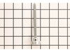 18990044-2-S-DeWALT-9R192266-PISTON