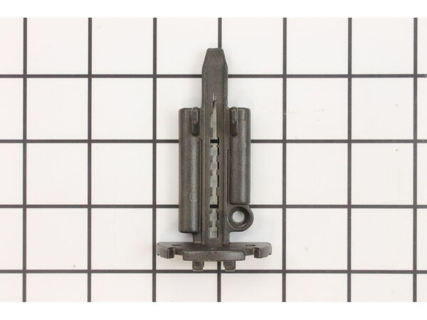 18990046-1-M-DeWALT-9R192272-GUIDE