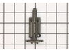 GUIDE – Part Number: 9R192272