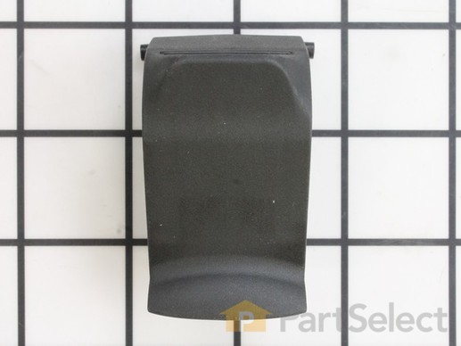 18990049-1-M-DeWALT-9R192284-ACTUATOR