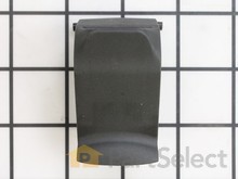 ACTUATOR – Part Number: 9R192284