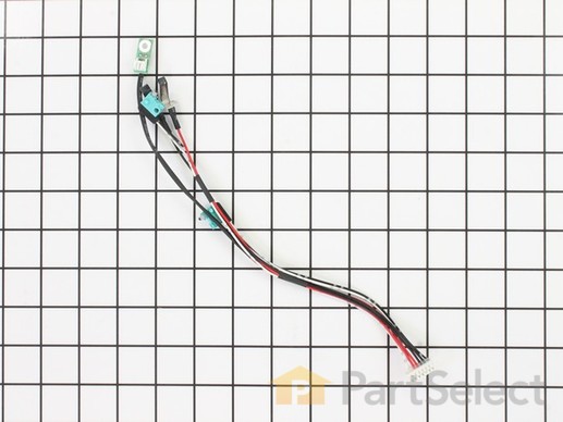 18990051-1-M-DeWALT-9R192287-INTERNAL WIRE (A)