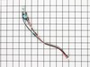 INTERNAL WIRE (A) – Part Number: 9R192287