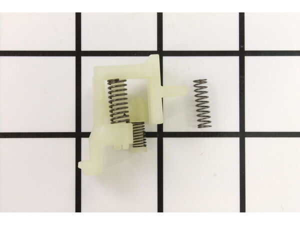 18990054-1-M-DeWALT-9R192298-STOP