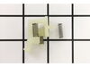 STOP – Part Number: 9R192298