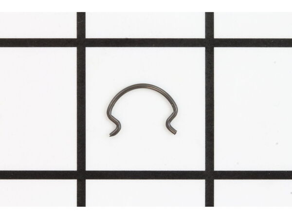18990057-1-M-DeWALT-9R192304-RATCHET SPRING