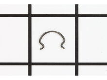 RATCHET SPRING – Part Number: 9R192304