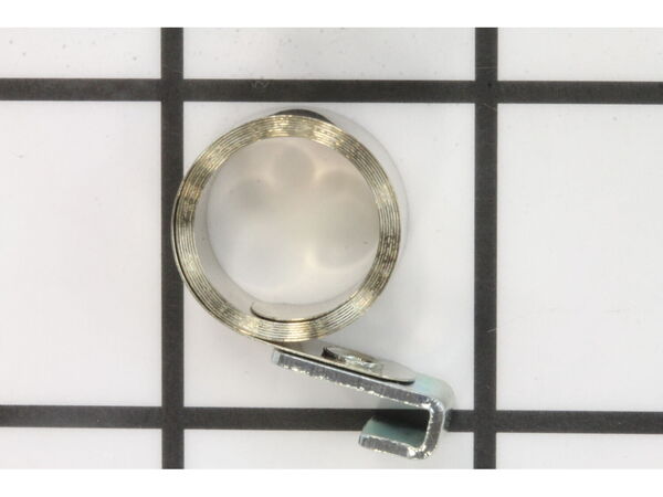 18990060-1-M-DeWALT-9R192316-SPRING