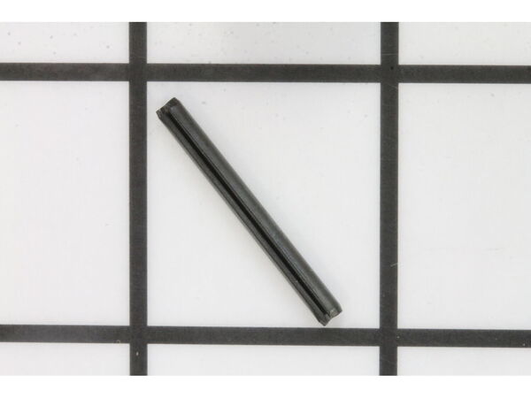 18990061-1-M-DeWALT-9R192320-PIN