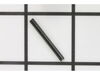 PIN – Part Number: 9R192320