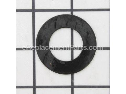 18990067-1-M-DeWALT-9R192348-CYLINDER PLATE