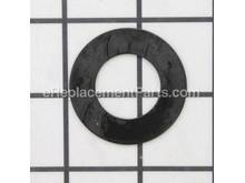 CYLINDER PLATE – Part Number: 9R192348