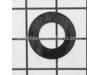 CYLINDER PLATE – Part Number: 9R192348