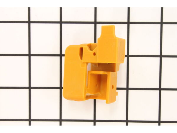 18990070-1-M-DeWALT-9R192363-NAIL FEEDER (B)